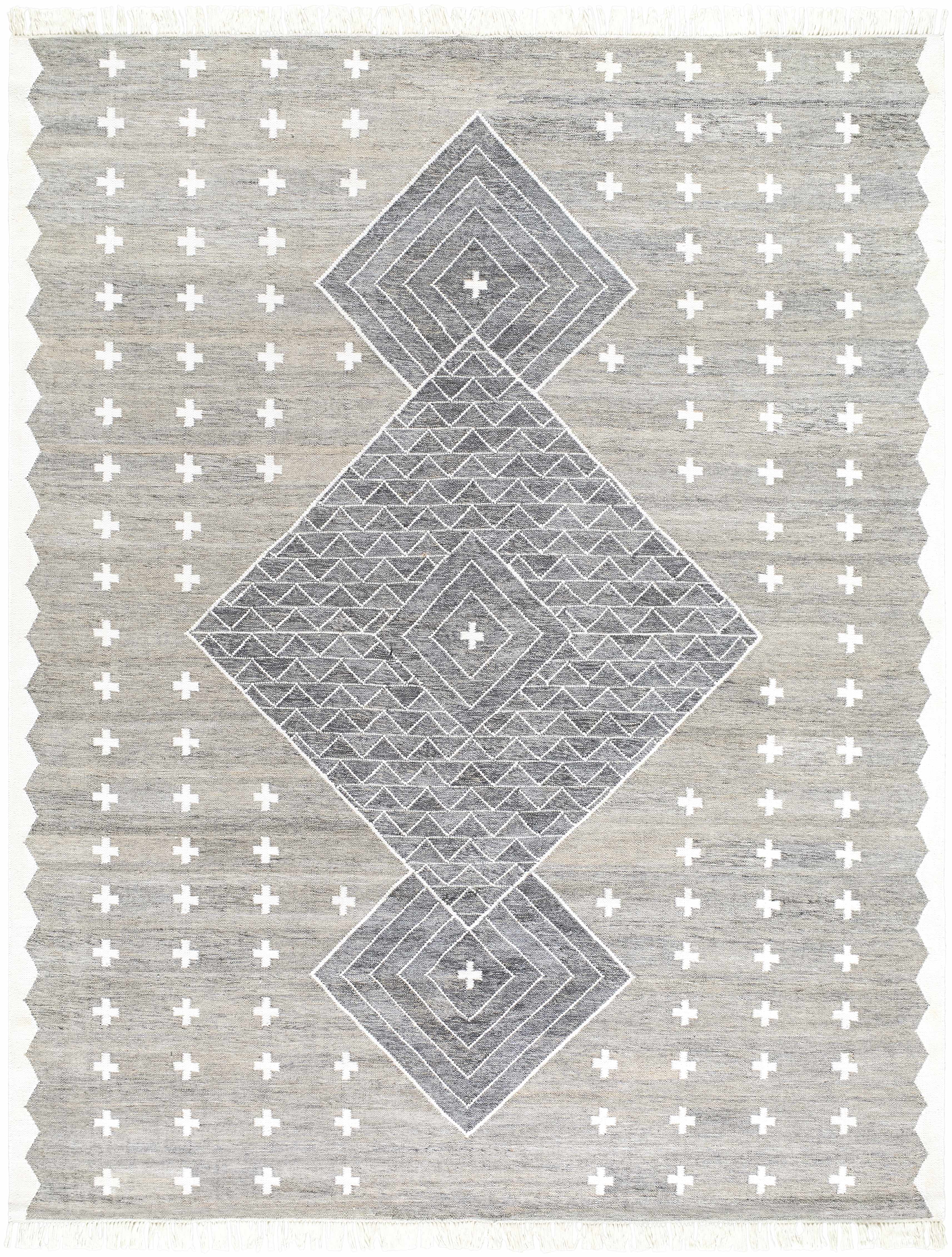 The Araminta Rug