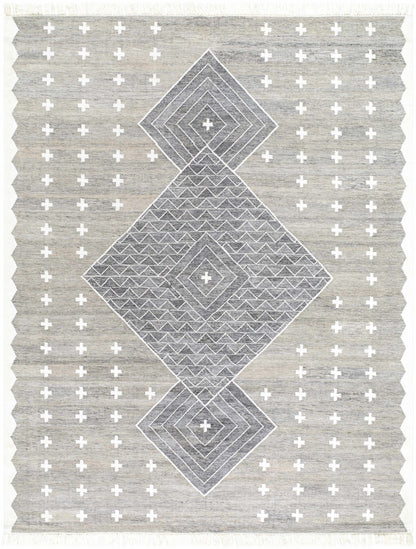 The Araminta Rug