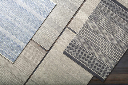 Thompson Wool Rug