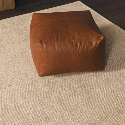 The Vabali Pouf