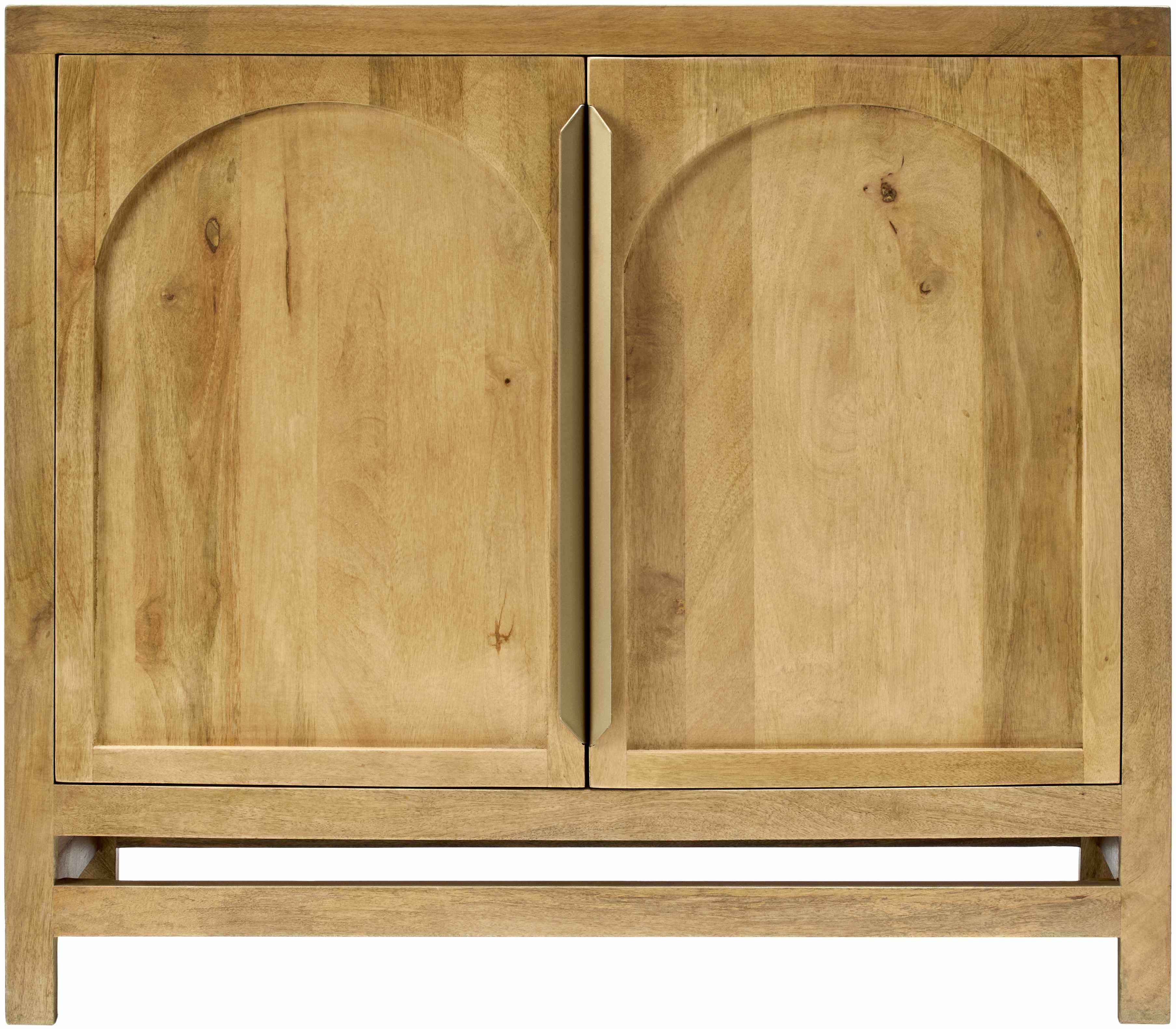 The Fiorenza Cabinet