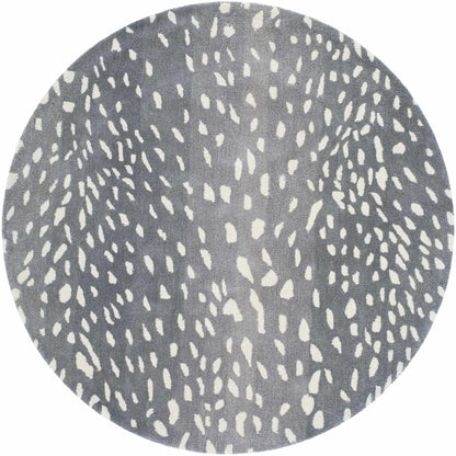 Howard Wool Rug