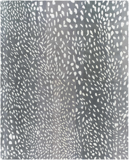 Howard Wool Rug