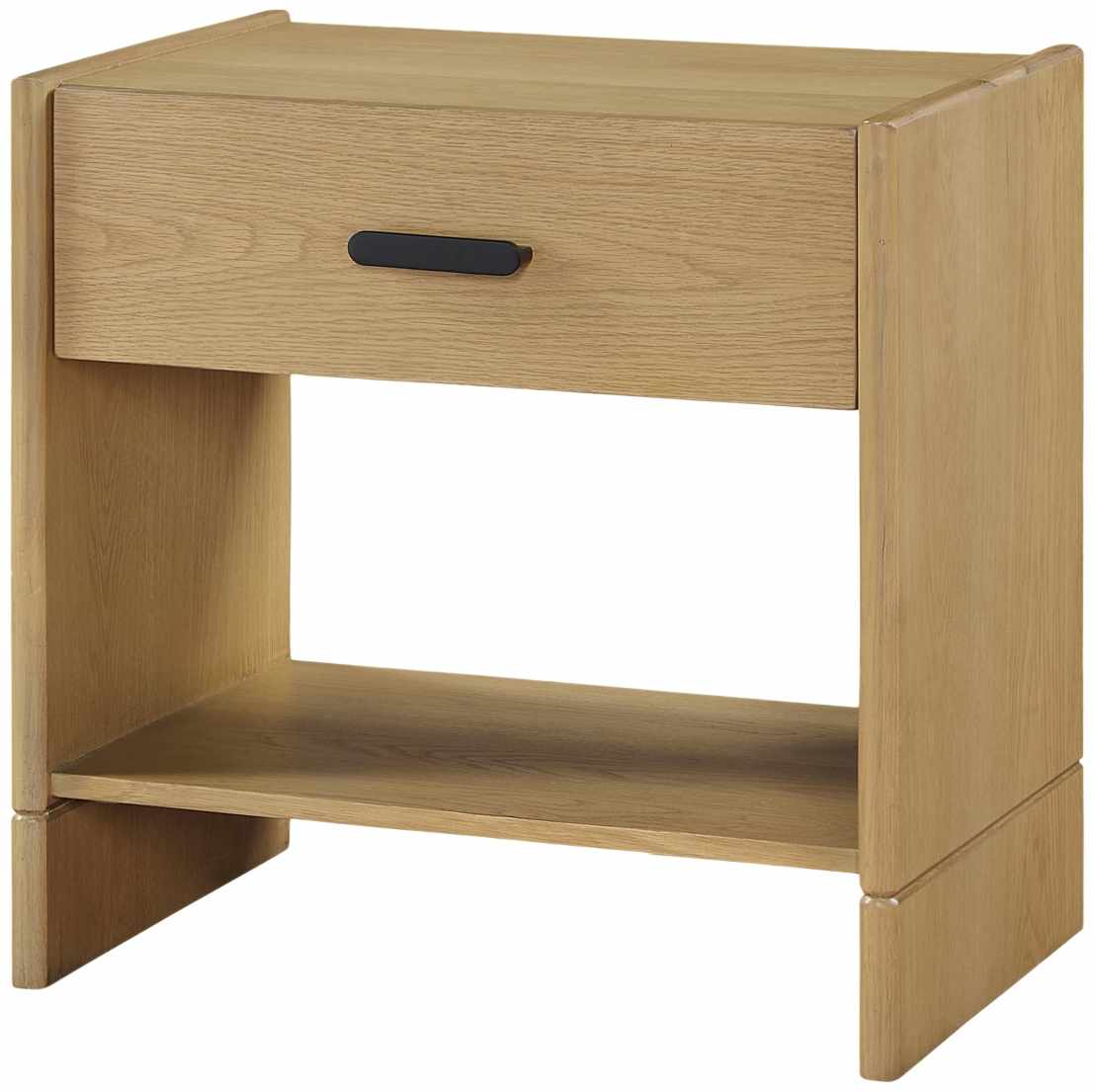 The Marinella Nighstand