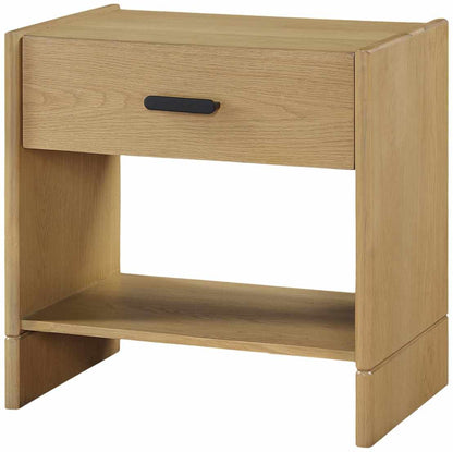 The Marinella Nighstand