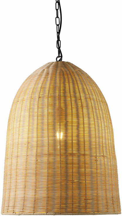 Marabella Pendant