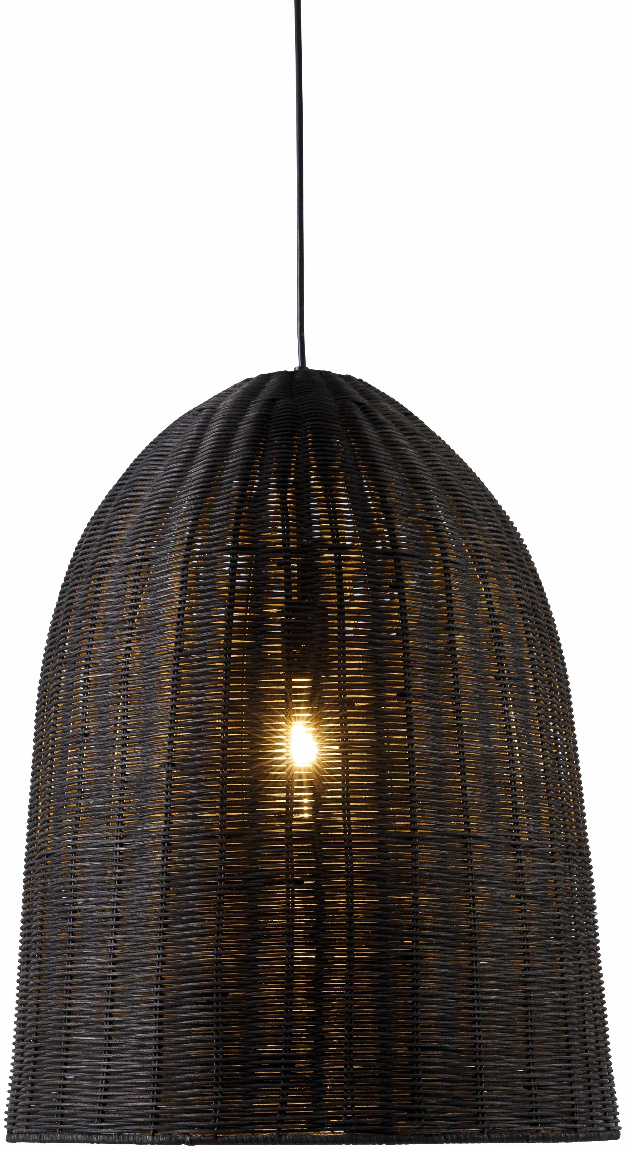 Marabella Pendant