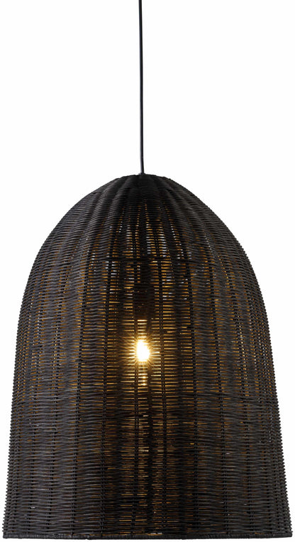 Marabella Pendant