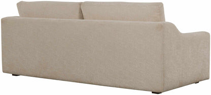 Moritzburg Sofa