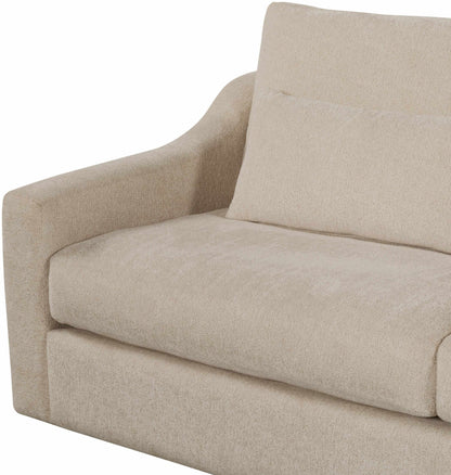 Moritzburg Sofa