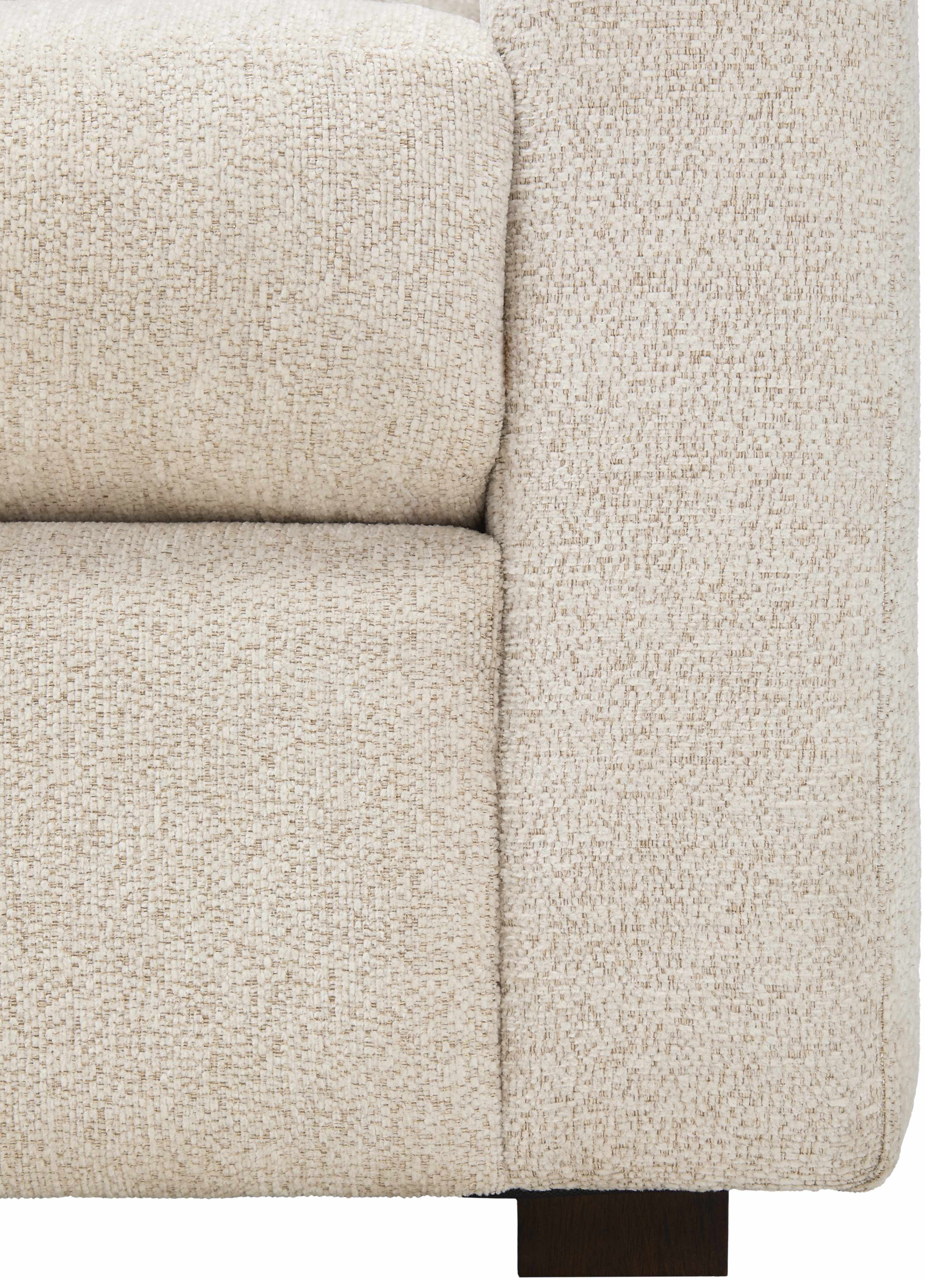 Moritzburg Sofa