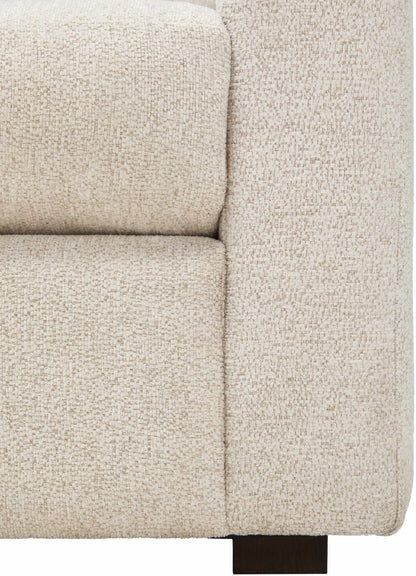Moritzburg Sofa