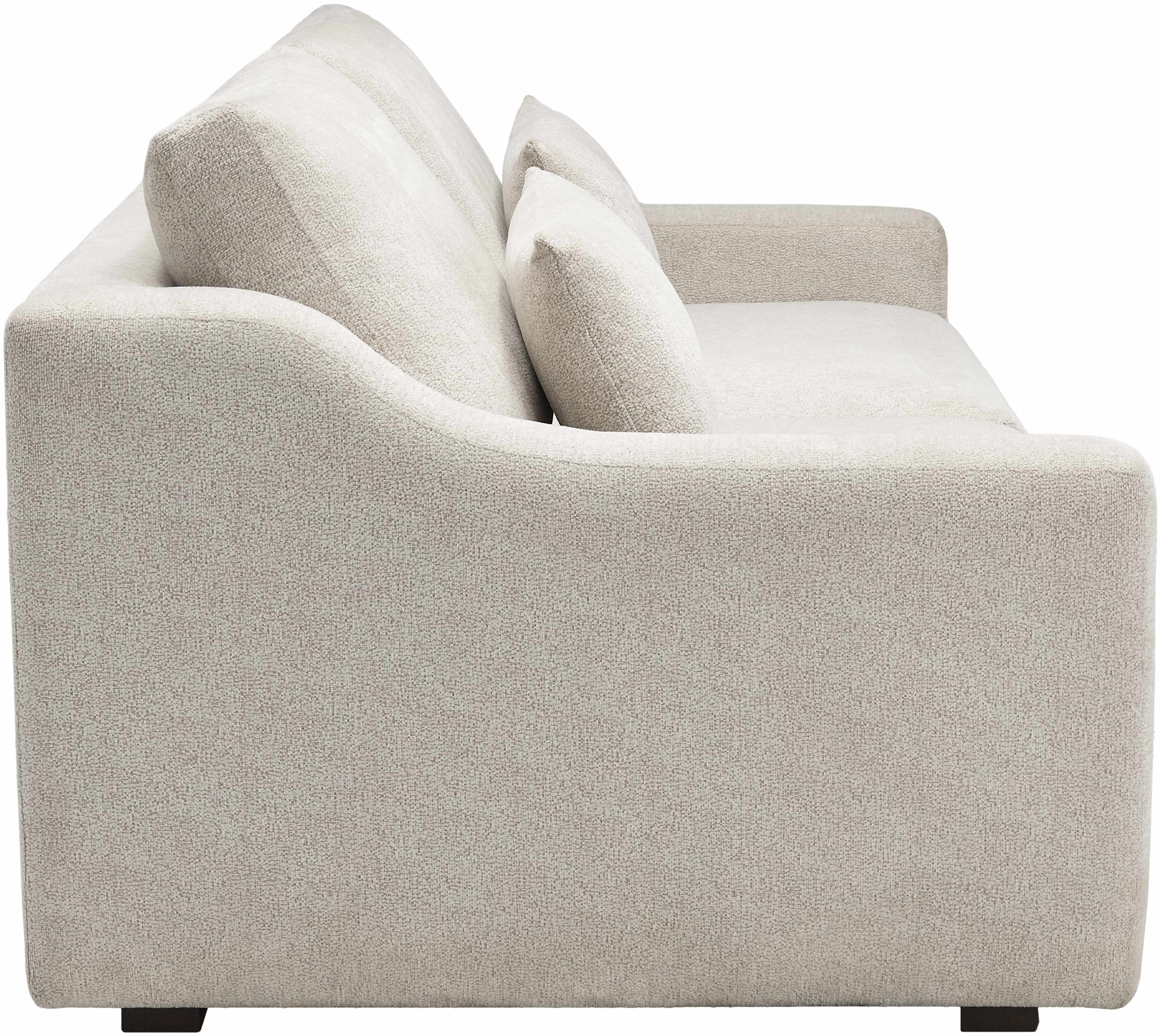 Moritzburg Sofa