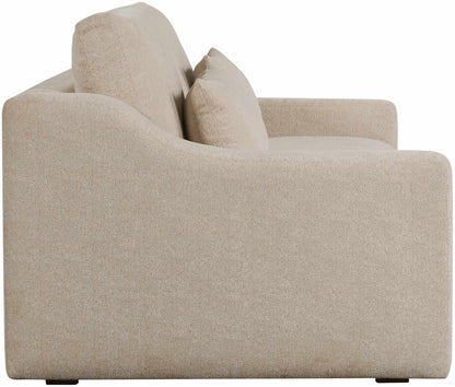 Moritzburg Sofa
