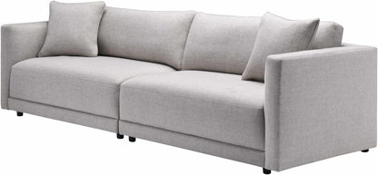 Malakhovka Sofa