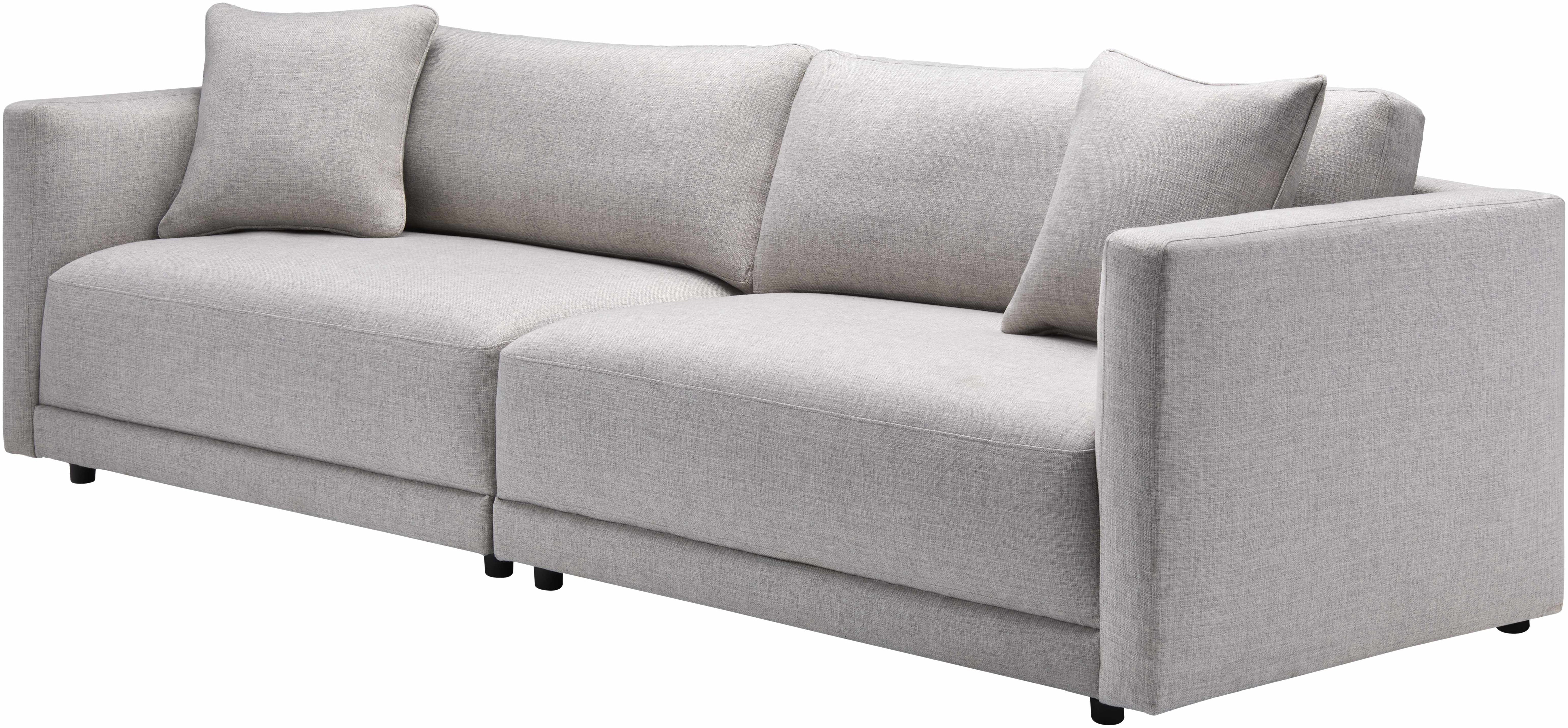 Malakhovka Sofa