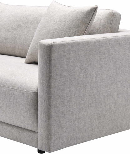 Malakhovka Sofa