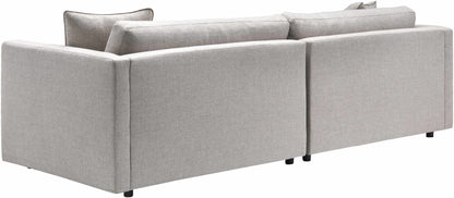 Malakhovka Sofa