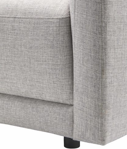 Malakhovka Sofa