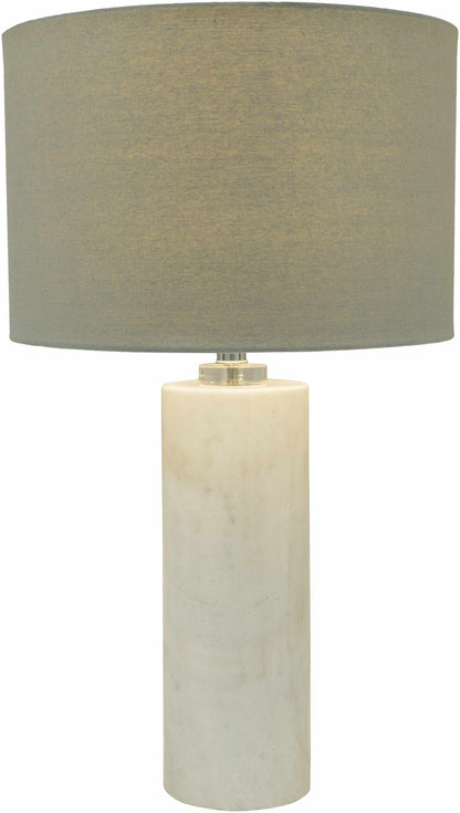 Malitbog Table Lamp