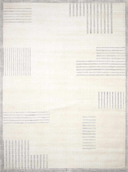 The Yulia Wool Rug
