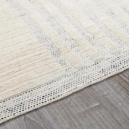 The Yulia Wool Rug
