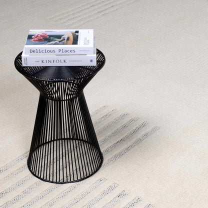 The Yulia Wool Rug