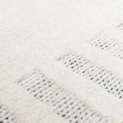 The Yulia Wool Rug