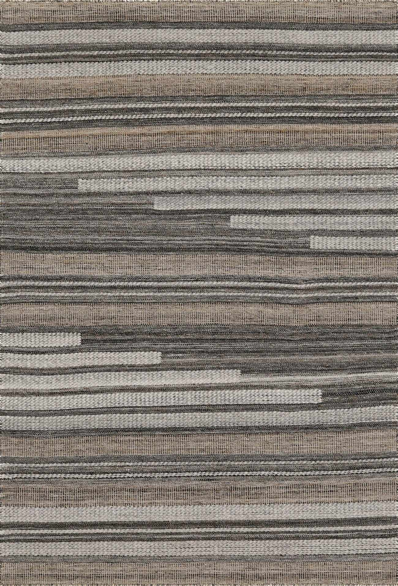 The Muni Rug