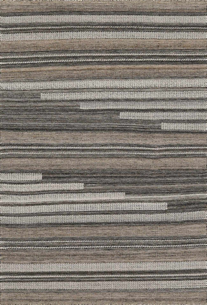 The Muni Rug