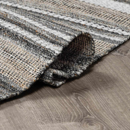 The Muni Rug