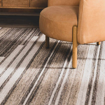 The Muni Rug