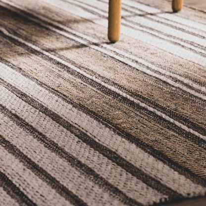 The Muni Rug