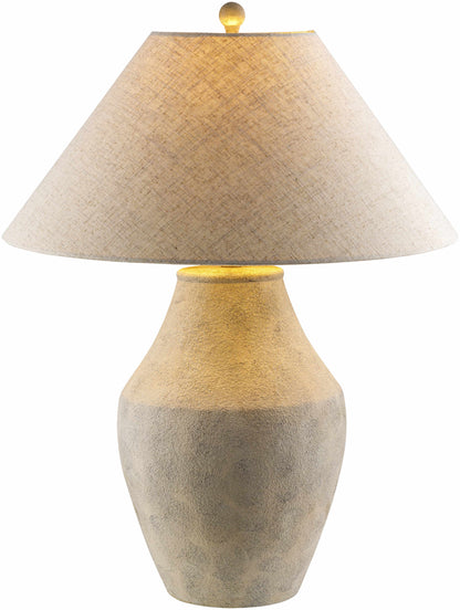 Margahovit Table Lamp