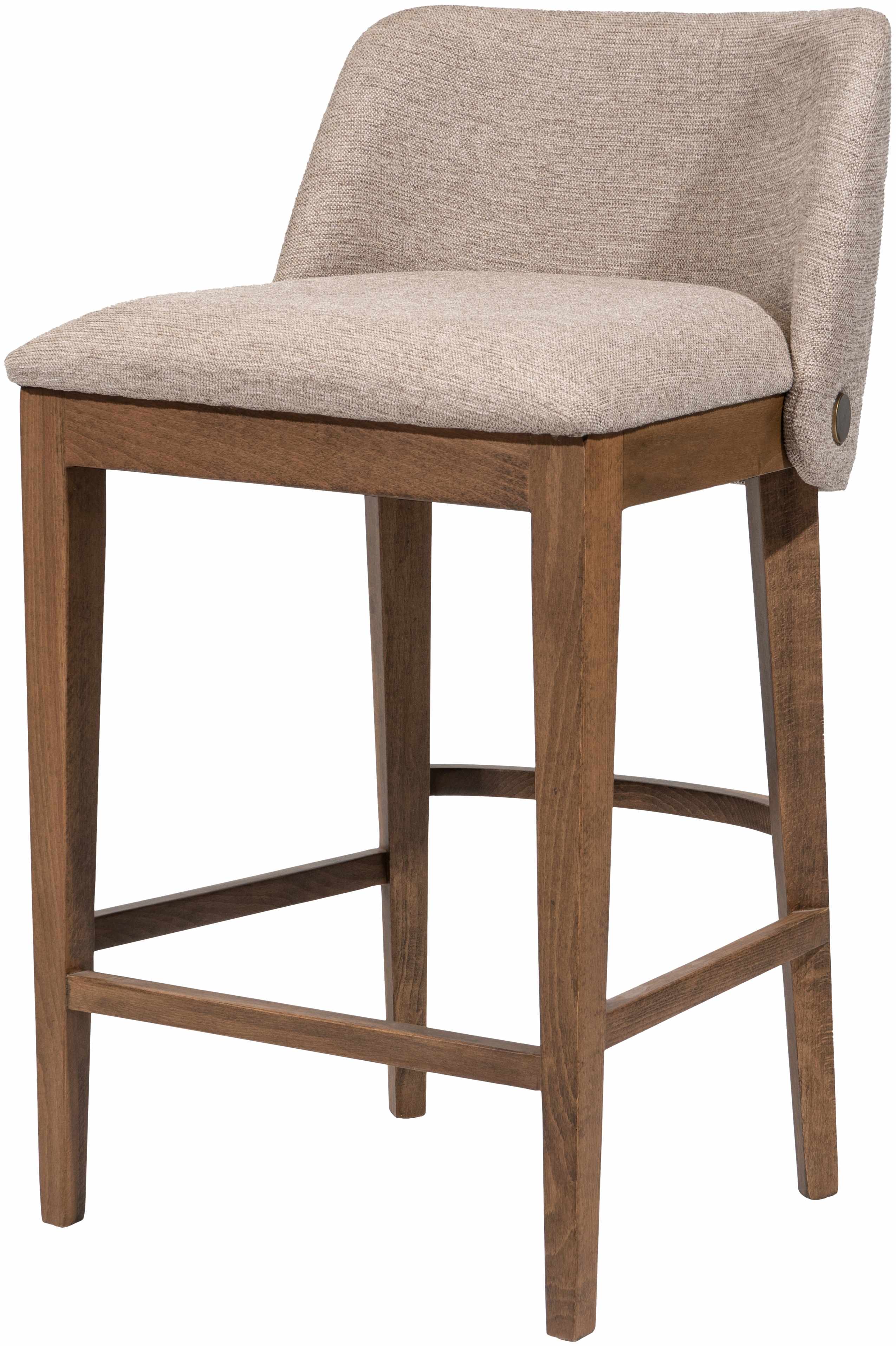 The Verity Stool