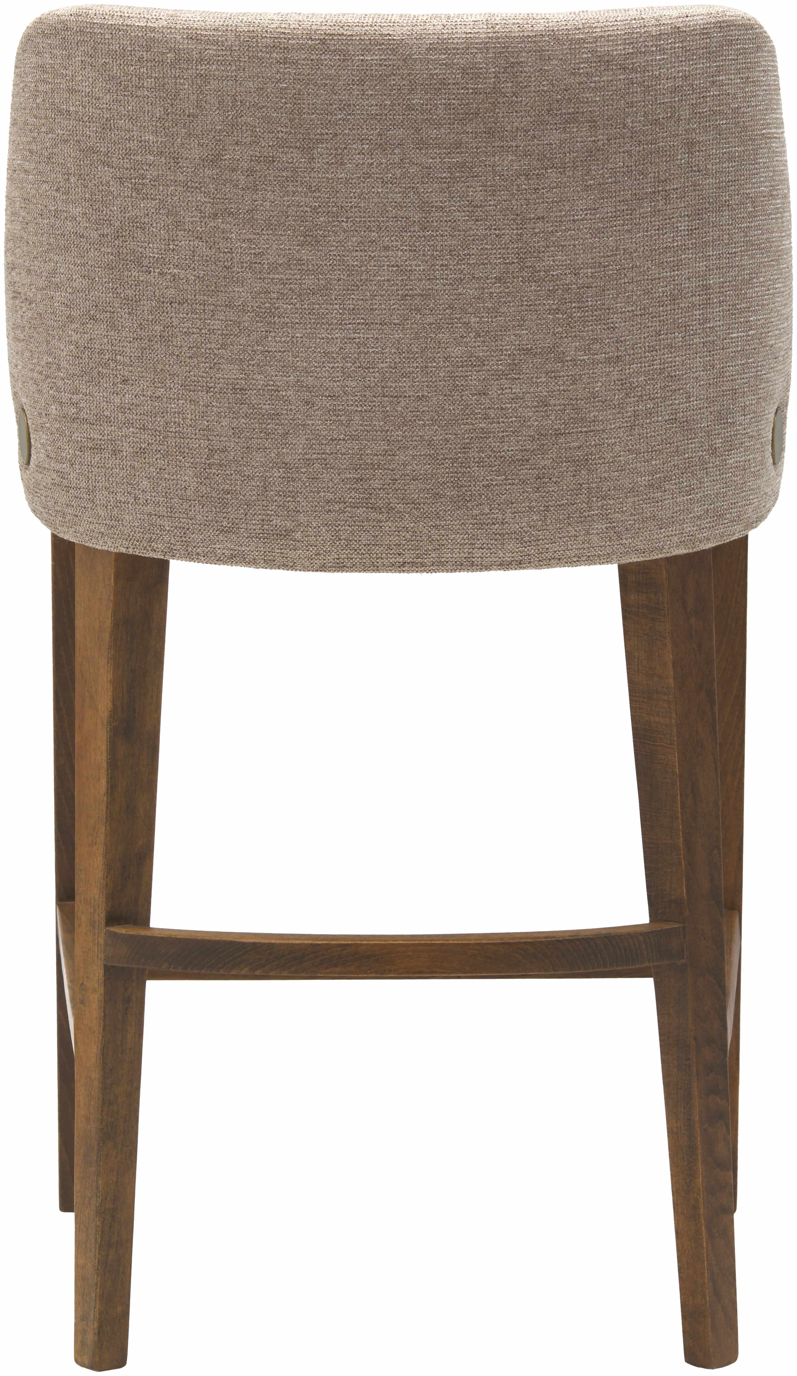 The Verity Stool