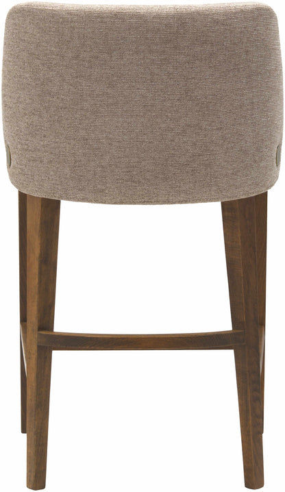 The Verity Stool