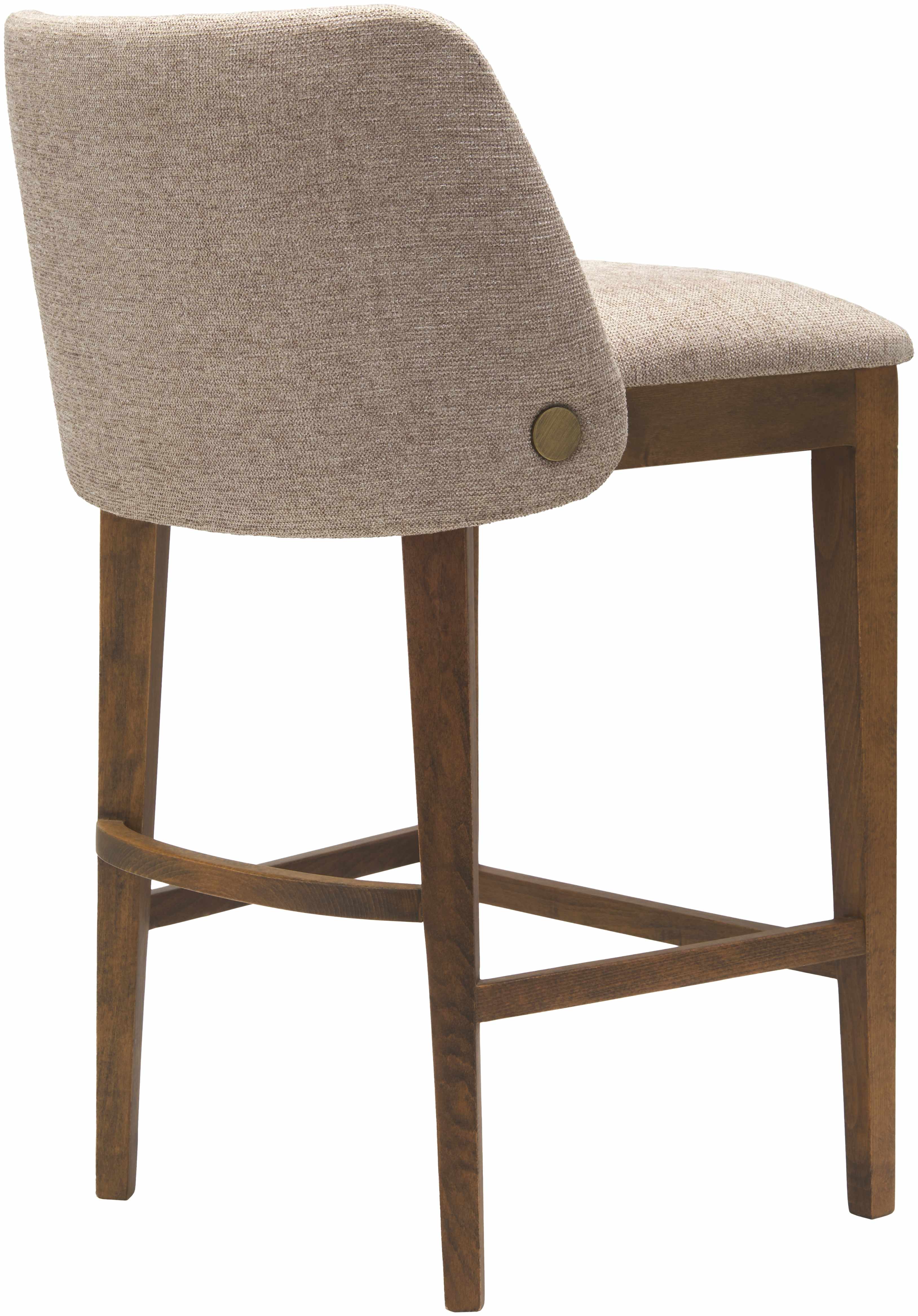 The Verity Stool