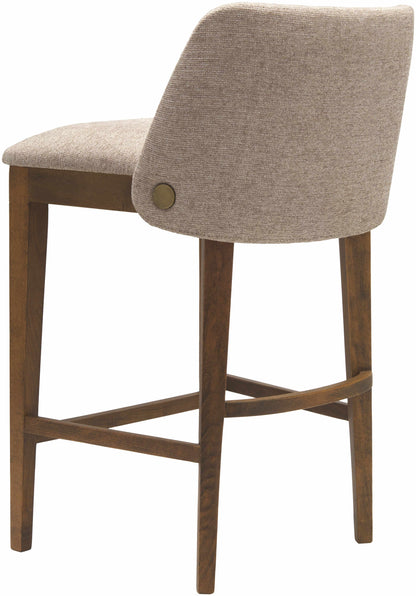 The Verity Stool