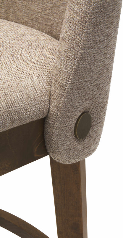 The Verity Stool