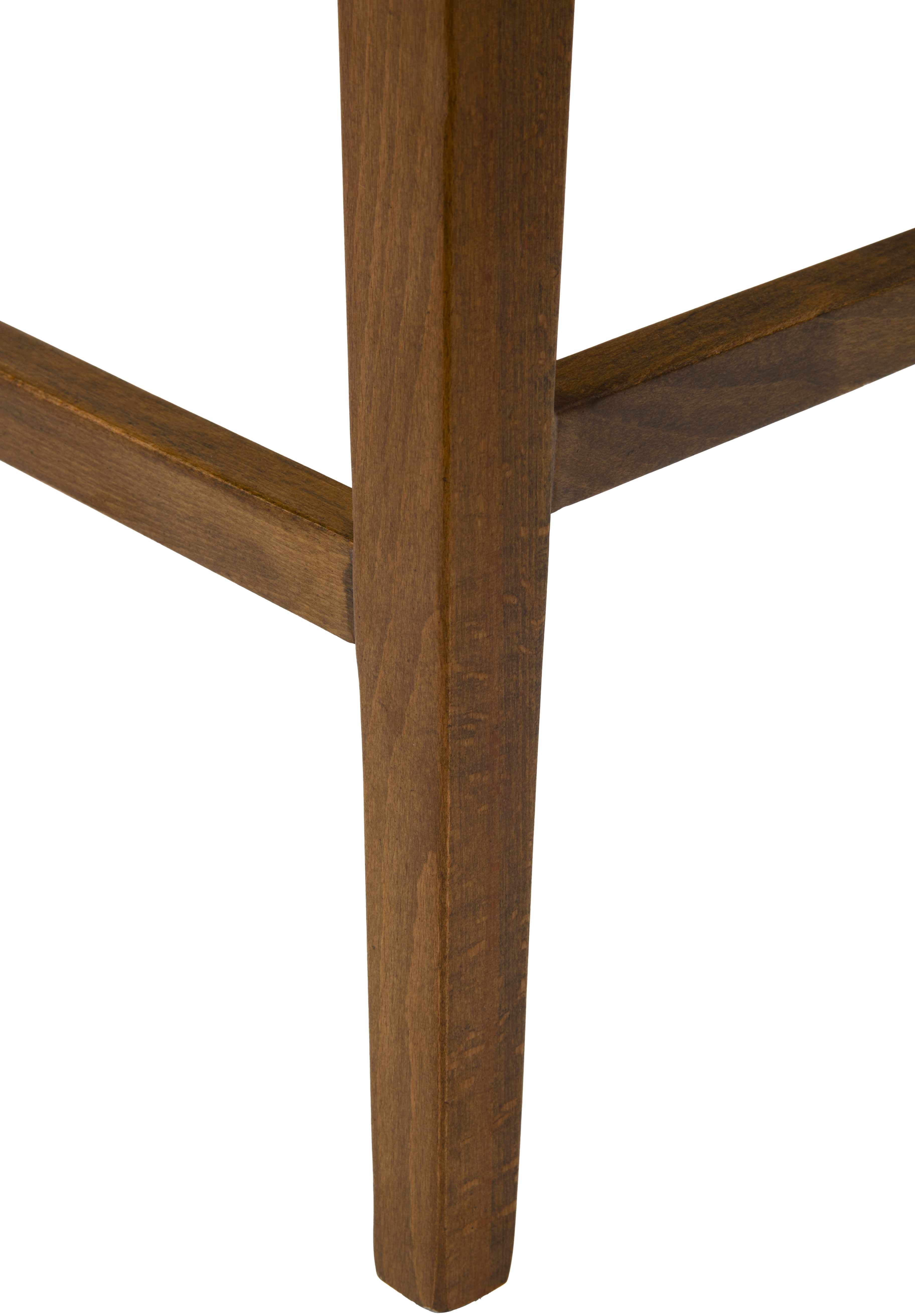 The Verity Stool
