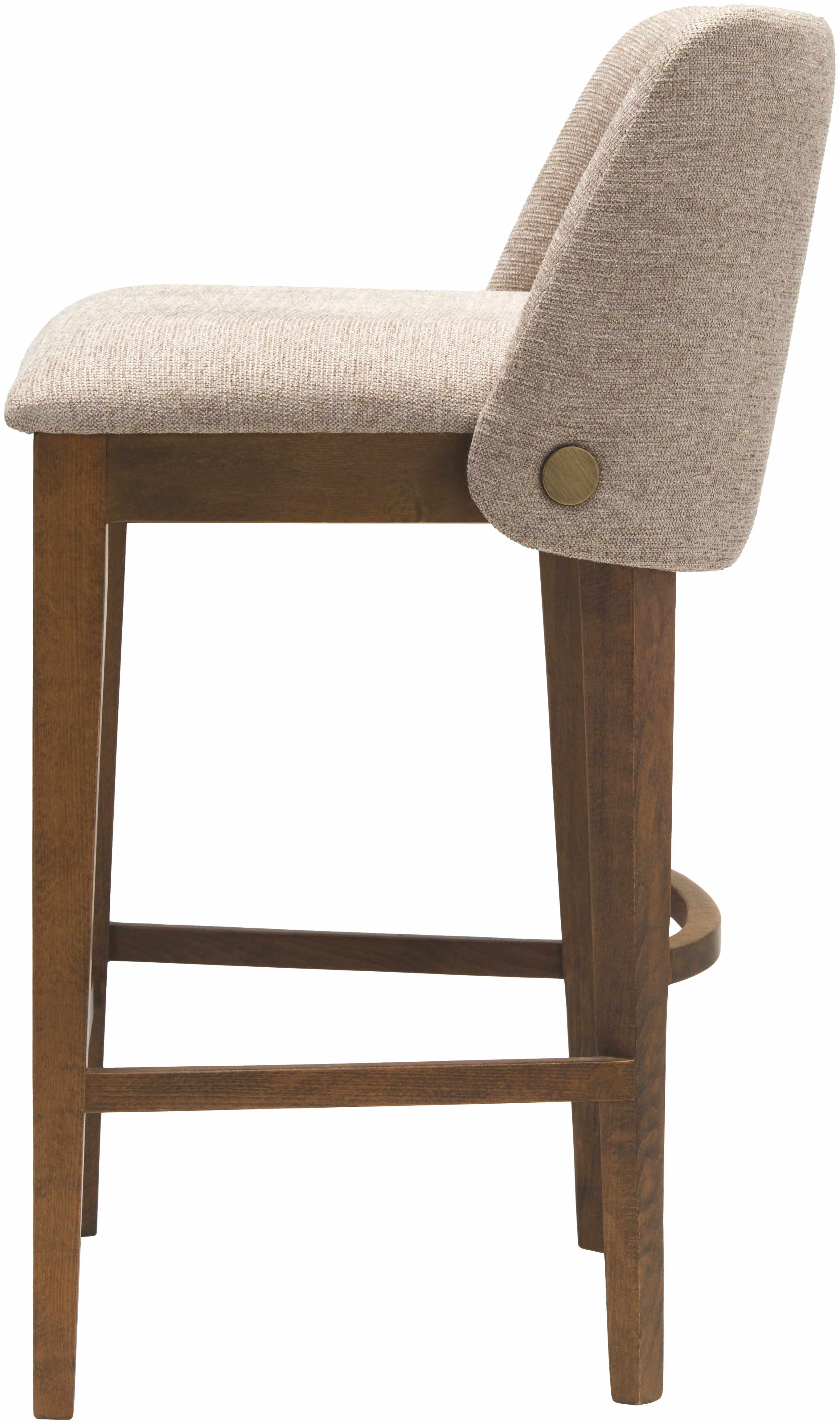 The Verity Stool