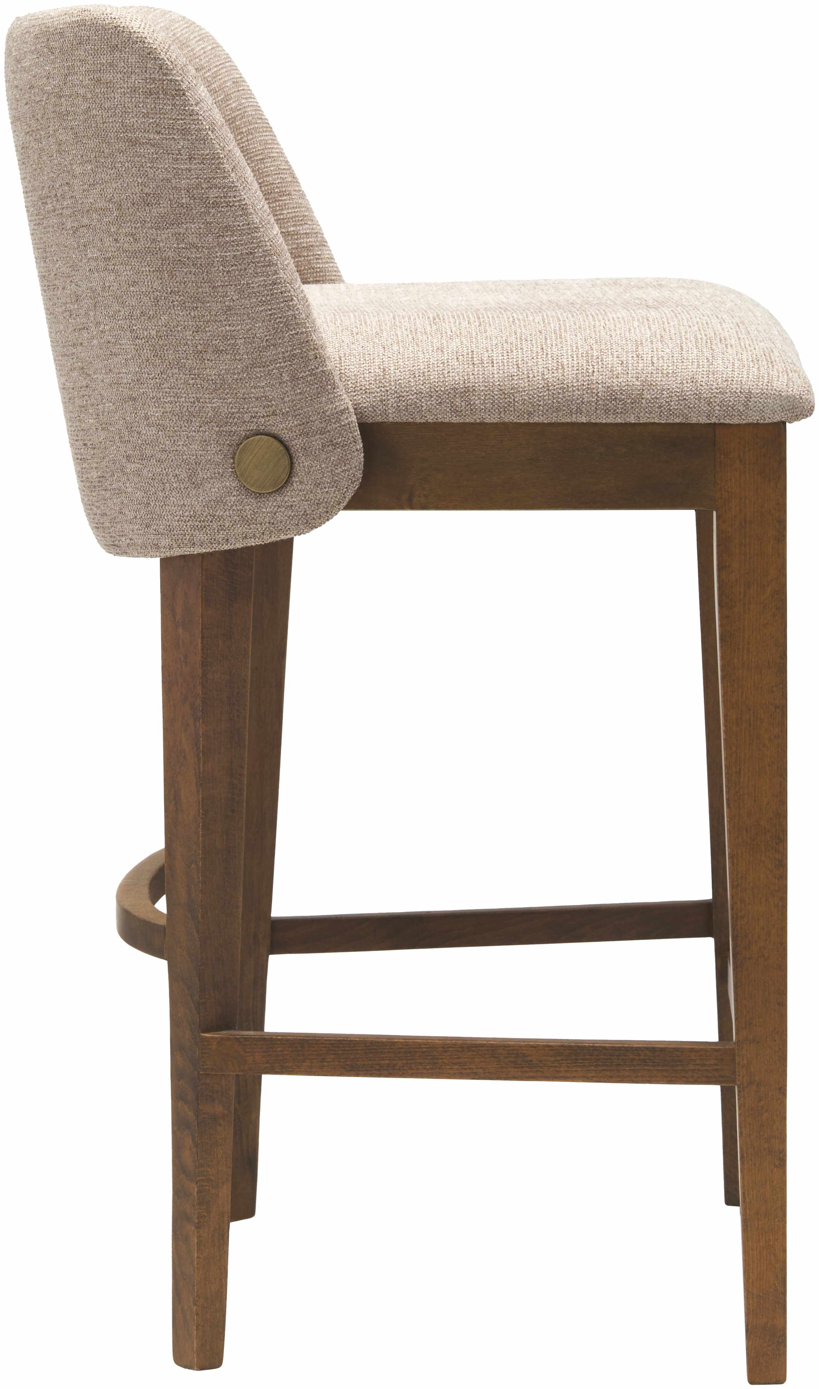 The Verity Stool