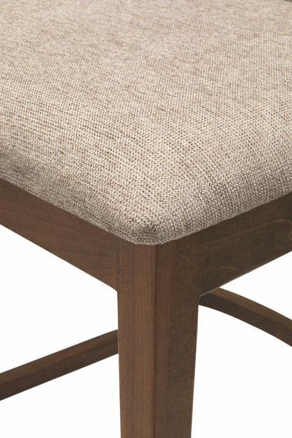 The Verity Stool