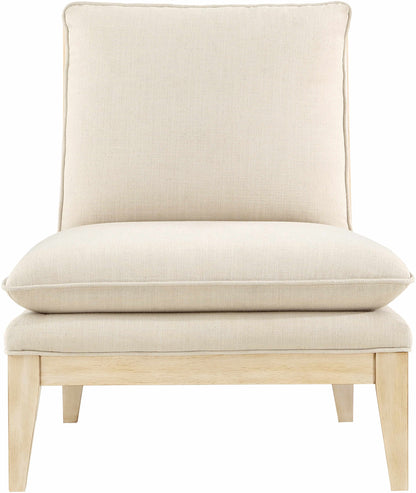 The Elysande Accent Chair