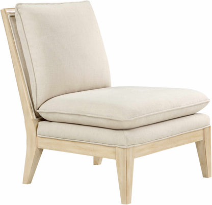 The Elysande Accent Chair