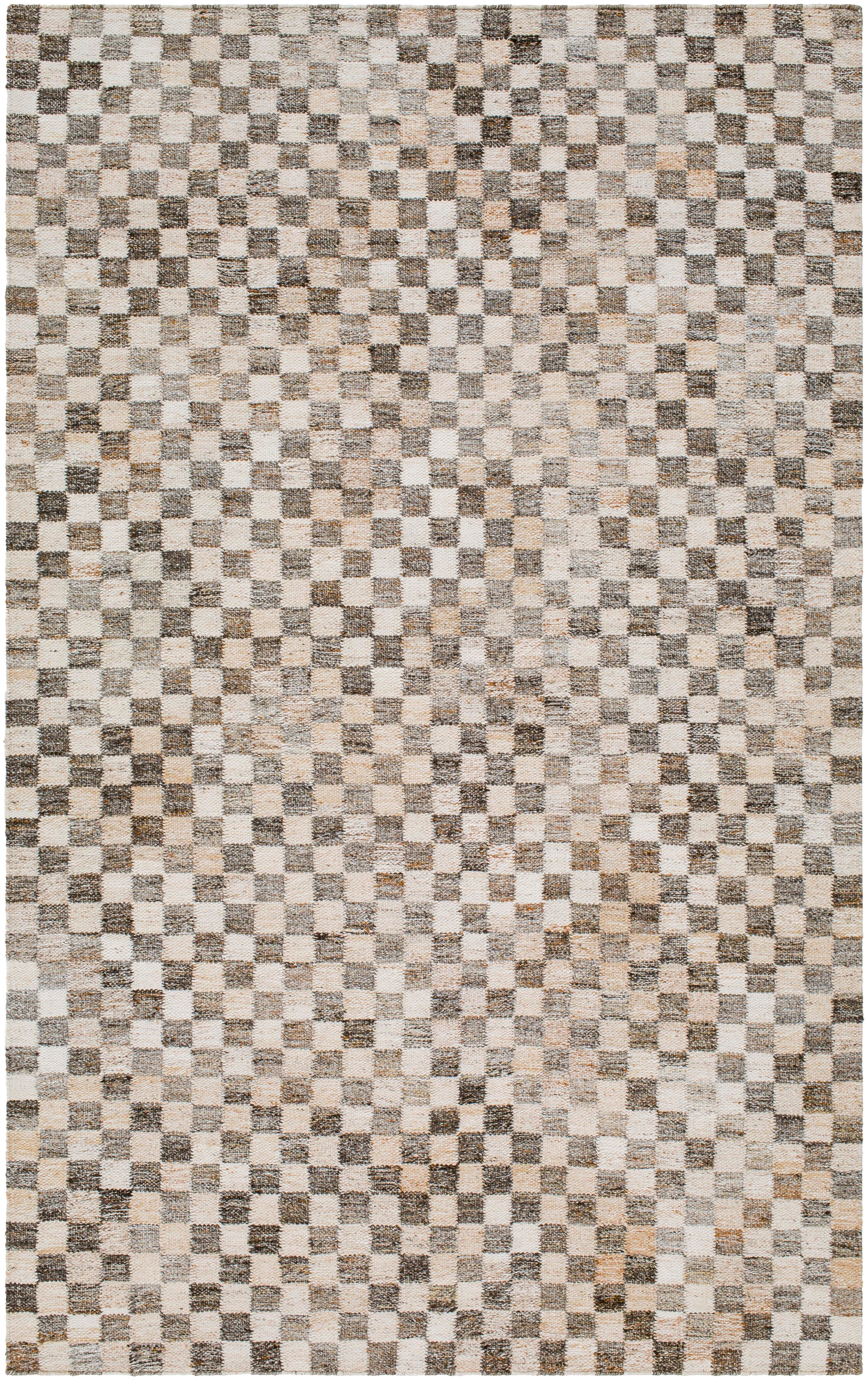 Mesmerizing Hand Woven Area Rug