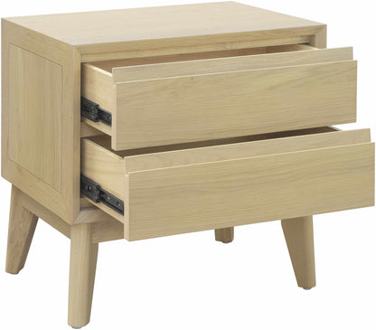 The Auroria Nighstand