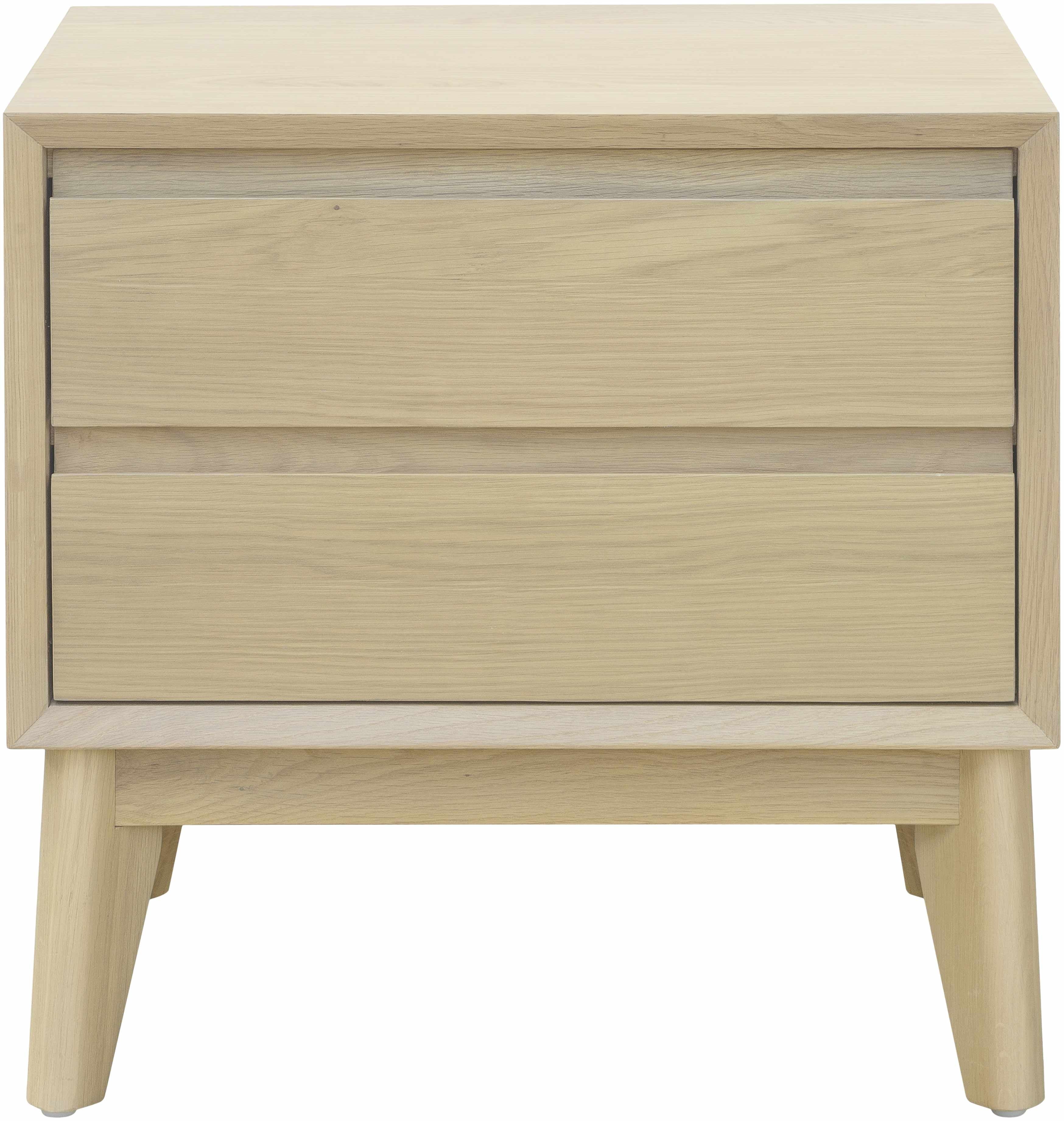 The Auroria Nighstand