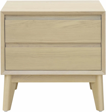 The Auroria Nighstand